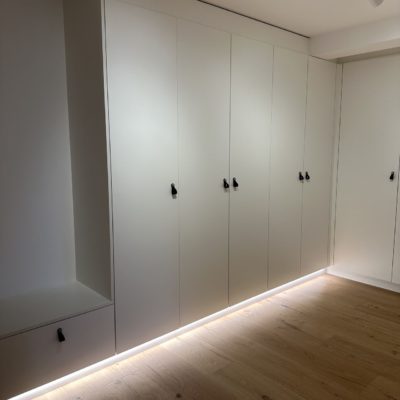 Rénovation villars-sur-Glane 3