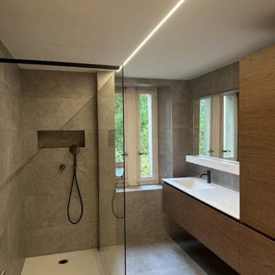 Rénovation villars-sur-Glane 4